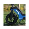 BRIFIC Uma Marine 2200 W 60 Km Menzil Elektrikli Scooter