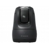 CANON D.CAM PS PX BK Essential Kit EU26 Fotoğraf Makinesi Siyah