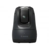 CANON D.CAM PS PX BK Essential Kit EU26 Fotoğraf Makinesi Siyah