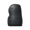 CANON D.CAM PS PX BK Essential Kit EU26 Fotoğraf Makinesi Siyah