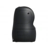 CANON D.CAM PS PX BK Essential Kit EU26 Fotoğraf Makinesi Siyah