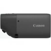 CANON D.CAM PS PX BK Essential Kit EU26 Fotoğraf Makinesi Siyah