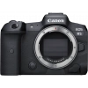 CANON EOS R5 Gövde Aynasız Dijital Fotoğraf Makinesi