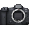 CANON EOS R5 Gövde Aynasız Dijital Fotoğraf Makinesi