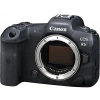 CANON EOS R5 Gövde Aynasız Dijital Fotoğraf Makinesi