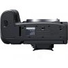 CANON EOS R5 Gövde Aynasız Dijital Fotoğraf Makinesi