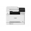 CANON i-SENSYS MF664Cdw Çok Fonksiyonlu Lazer Yazıcı