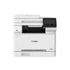 CANON i-SENSYS MF664Cdw Çok Fonksiyonlu Lazer Yazıcı
