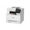 CANON i-SENSYS MF664Cdw Çok Fonksiyonlu Lazer Yazıcı