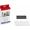 CANON KP 36IP Selphy Mürekkep + Fotoğraf Kağıdı