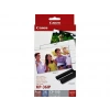 CANON KP 36IP Selphy Mürekkep + Fotoğraf Kağıdı
