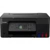 CANON Pixma G3470BK Tanklı All In One Yazıcı