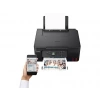CANON Pixma G3470BK Tanklı All In One Yazıcı