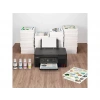 CANON Pixma G3470BK Tanklı All In One Yazıcı