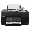 CANON Pixma G4470 Doldurulabilir Mürekkep Tanklı Yazıcı