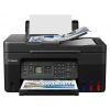 CANON Pixma G4470 Doldurulabilir Mürekkep Tanklı Yazıcı