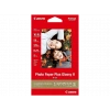 CANON Plus Glossy II (PP-201) Fotoğraf Kağıdı Beyaz