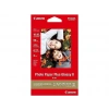 CANON Plus Glossy II (PP-201) Fotoğraf Kağıdı Beyaz