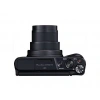 CANON Powershot SX740 HS Kompakt Fotoğraf Makinesi Siyah