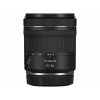 CANON RF 15-30mm F4.5-6.3 IS STM Lens