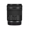 CANON RF 15-30mm F4.5-6.3 IS STM Lens