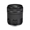 CANON RF 15-30mm F4.5-6.3 IS STM Lens