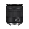 CANON RF 15-30mm F4.5-6.3 IS STM Lens