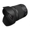CANON RF 15-30mm F4.5-6.3 IS STM Lens