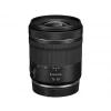 CANON RF 15-30mm F4.5-6.3 IS STM Lens