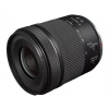 CANON RF 15-30mm F4.5-6.3 IS STM Lens