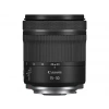 CANON RF 15-30mm F4.5-6.3 IS STM Lens