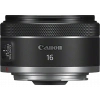 CANON RF 16MM F2.8 STM Lens