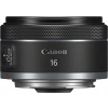 CANON RF 16MM F2.8 STM Lens