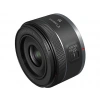CANON RF 16MM F2.8 STM Lens