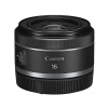 CANON RF 16MM F2.8 STM Lens