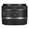 CANON RF 16MM F2.8 STM Lens