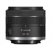 CANON RF 24-50MM F4.5-6.3 IS STM Lens