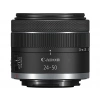 CANON RF 24-50MM F4.5-6.3 IS STM Lens