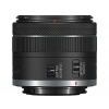 CANON RF 24-50MM F4.5-6.3 IS STM Lens