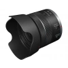 CANON RF 24-50MM F4.5-6.3 IS STM Lens