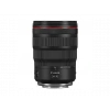 CANON RF 24-70mm F/2.8L IS USM İthalatçı Garantili Lens