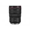 CANON RF 24-70mm F/2.8L IS USM İthalatçı Garantili Lens