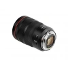 CANON RF 24-70mm F/2.8L IS USM İthalatçı Garantili Lens