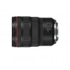 CANON RF 24-70mm F/2.8L IS USM İthalatçı Garantili Lens
