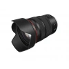 CANON RF 24-70mm F/2.8L IS USM İthalatçı Garantili Lens