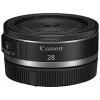 CANON RF 28mm F2.8 STM Lens Siyah
