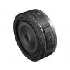 CANON RF 28mm F2.8 STM Lens Siyah