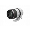 CANON RF 70-200mm F/2.8L IS USM İthalatçı Garantili Lens