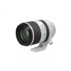 CANON RF 70-200mm F/2.8L IS USM İthalatçı Garantili Lens