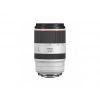 CANON RF 70-200mm F/2.8L IS USM İthalatçı Garantili Lens